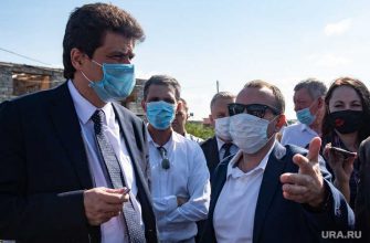 митинги хабаровск