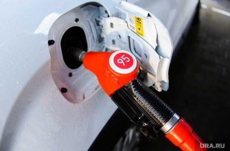 в Салехарде осудили экс-чиновника