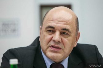 мтс получил лицензию 5G