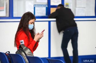 Швейцария авиаперелеты Россия