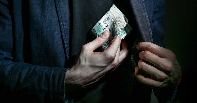 продажа персональных данных абонентов МТС