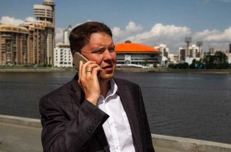 Егоркин гордума Екатеринбурга пресс служба