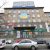 В Челябинске продают офисный центр, чьим именем назван микрорайон