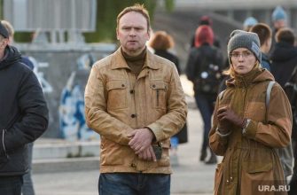 путинские судьи