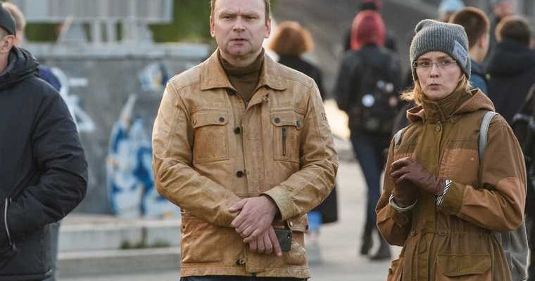 путинские судьи