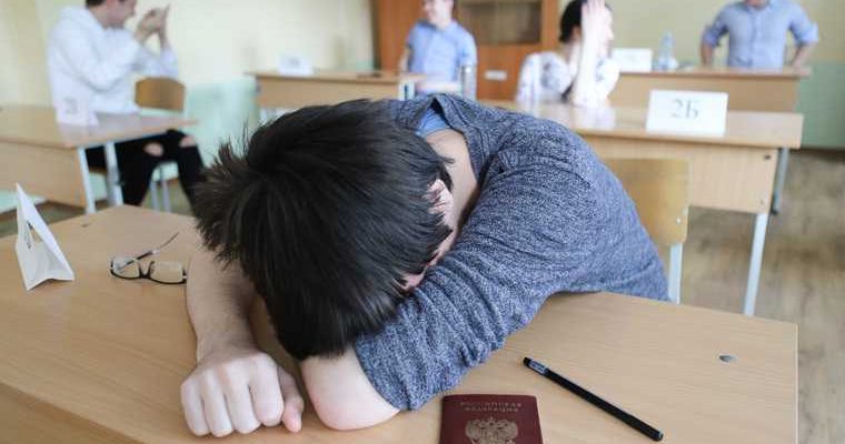 ЕГЭ практические задания