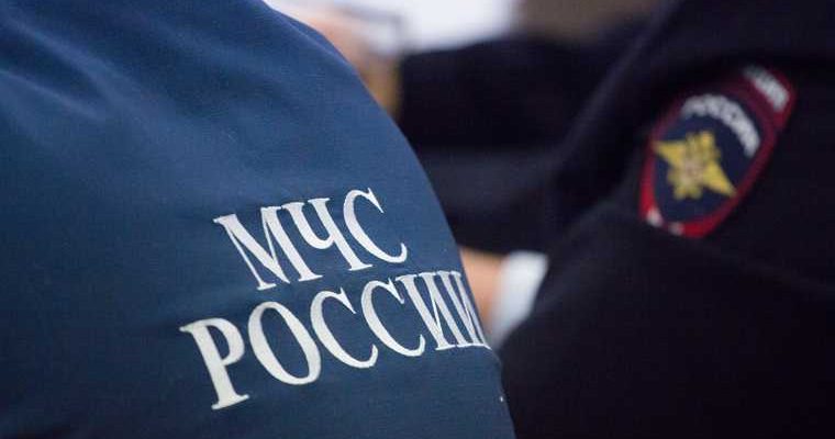 В Госдуме выступили за отправку российских спасателей в Бейрут