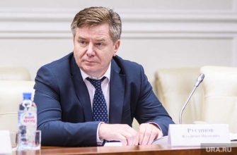 Елена Клименко будет назначена главой избиркома