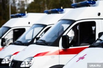 сколько человек заболели коронавирусом с начала пандемии