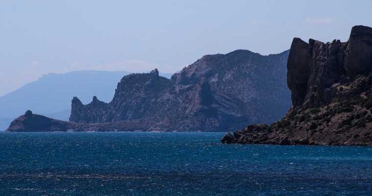 Виктор Глухов гильдия продюсеров России сорваться скала