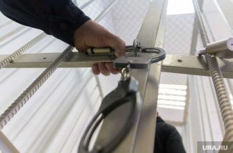 коррупция ЯНАО данные прокуратуры