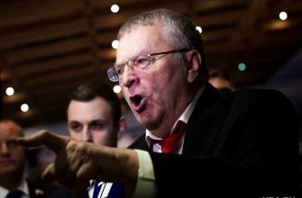 Дегтярев выборы губернатора