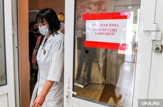 Челябинская область коронавирус COVID заражения умерли 12 августа