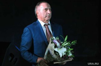 Аристов Антипов раздел активов