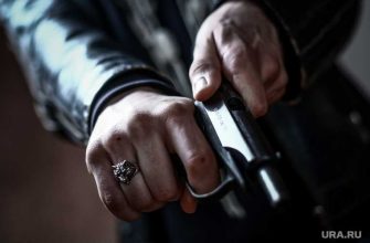 как защитить ребенка от ауе