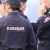 Инсайд: силовики Нижневартовска боятся возвращения шефа полиции