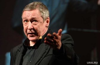 Ефремов инсульт выдумка