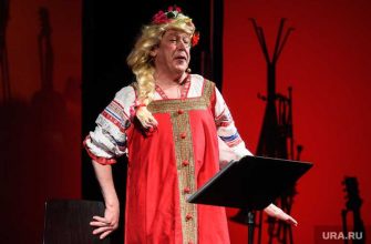 Михаил ефремов ДТП Генрих Падва