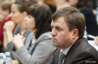 Единая Россия