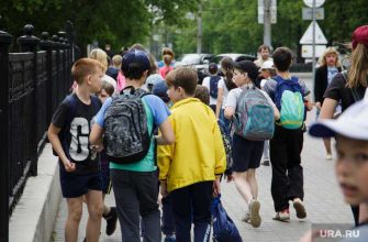 коронавирус в пермском крае