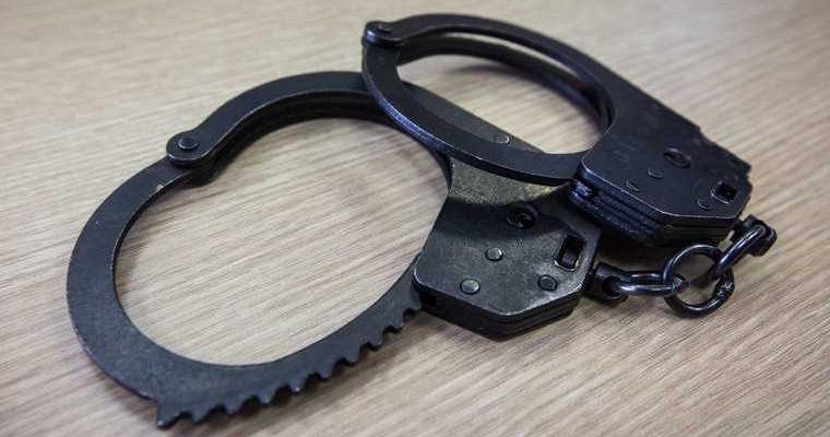 Анатолий Быков новое обвинение Красноярский край организация убийств