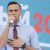 Медики выяснили, чем мог отравиться Навальный
