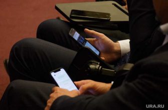 единовременная выплата на детей от 16 до 18 лет