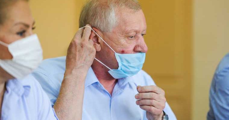 тефтелев показания тайна следствия