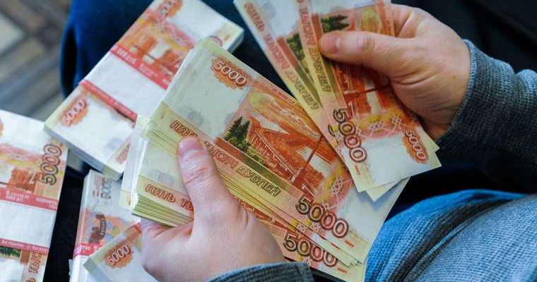 райтер Москва Екатеринбург избирательные компании