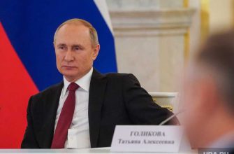 шихан Куштау