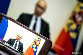 Путин большое интервью актуальные темы