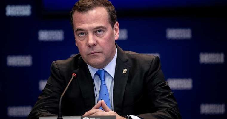 ипотека ИЖС Россия