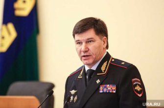 Оперштаб решит вопрос об ослаблении карантина