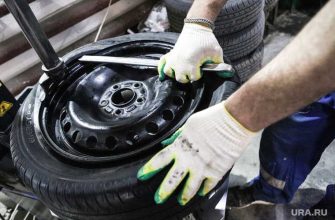 Александр Рябков