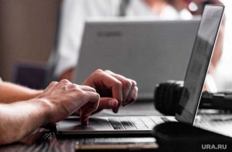 рынок труда Россия дефицит