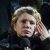 Украинский депутат заявил о критическом состоянии Тимошенко