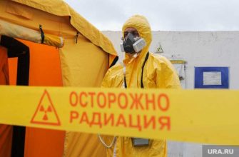 Ектаеринбург Кольцово таможня радиация Китай посылка