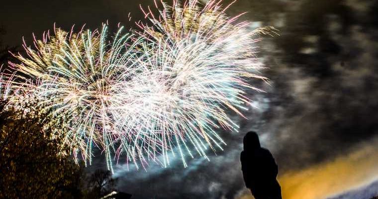 отец Кирилл препарат лечение эпидемия коронавирус