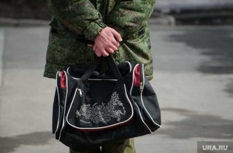 военный комиссар Ноябрьск Муравленко Эдуард Пахомов