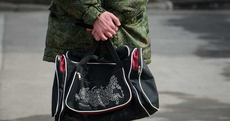 военный комиссар Ноябрьск Муравленко Эдуард Пахомов