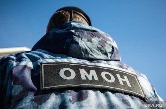 В Минске ОМОН открыл огонь по людям кричавшим с балконов