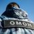 В Минске ОМОН открыл огонь по людям, кричавшим с балконов