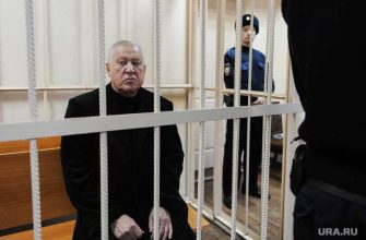 Тефтелев Челябинск экс мэр сердечный приступ больница