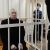 Задержанный ФСБ экс-мэр Челябинска попал в больницу с приступом
