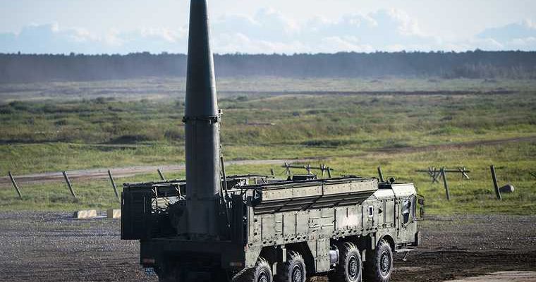 Армения Искандер Карабах