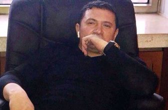 Воры откзаались от раскоронования брата Гули