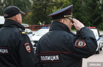 коронавирусные выплаты