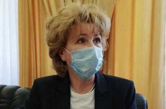 вручение мандатов депутатам законодательного собрания ЯНАО седьмого созыва