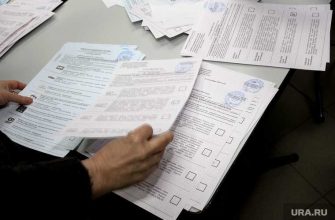 курганский областной суд