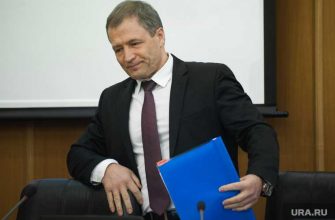 Цуканов Николай Екатеринбург